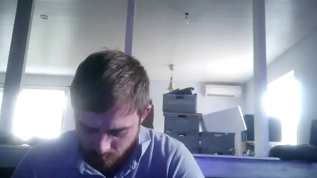 Snapshot of Bikerhot883hd chatting on 3, 11, 2025 Bikerhot883hd online show from 3, 11, 2025