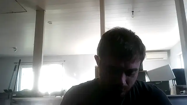 Snapshot of Bikerhot883hd chatting on 5, 11, 2025 Bikerhot883hd online show from 5, 11, 2025