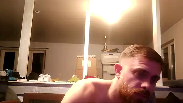 Snapshot of Bikerhot883hd chatting on 9, 11, 2025 Bikerhot883hd online show from 9, 11, 2025