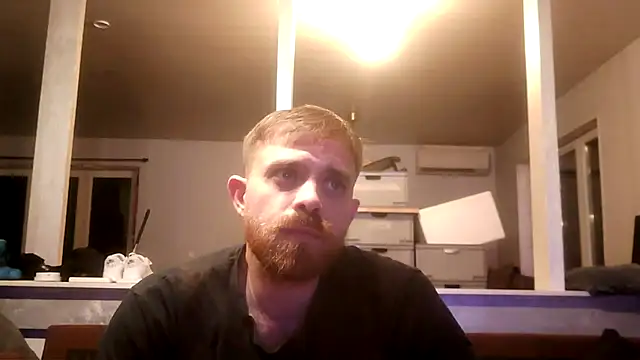 Snapshot of Bikerhot883hd chatting on 13, 11, 2025 Bikerhot883hd online show from 13, 11, 2025