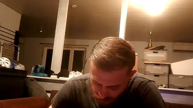 Snapshot of Bikerhot883hd chatting on 15, 11, 2025 Bikerhot883hd online show from 15, 11, 2025