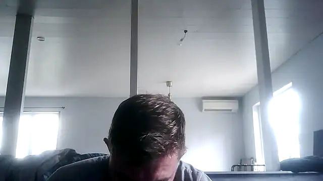 Snapshot of Bikerhot883hd chatting on 16, 11, 2025 Bikerhot883hd online show from 16, 11, 2025