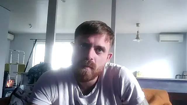 Snapshot of Bikerhot883hd chatting on 21, 11, 2025 Bikerhot883hd online show from 21, 11, 2025