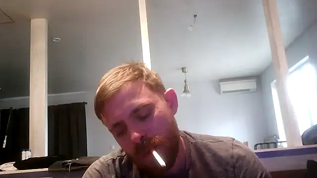 Snapshot of Bikerhot883hd chatting on 23, 11, 2025 Bikerhot883hd online show from 23, 11, 2025