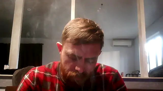 Snapshot of Bikerhot883hd chatting on 24, 11, 2025 Bikerhot883hd online show from 24, 11, 2025