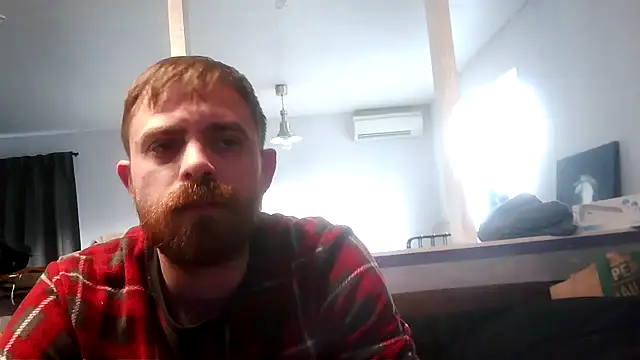 Snapshot of Bikerhot883hd chatting on 30, 11, 2025 Bikerhot883hd online show from 30, 11, 2025