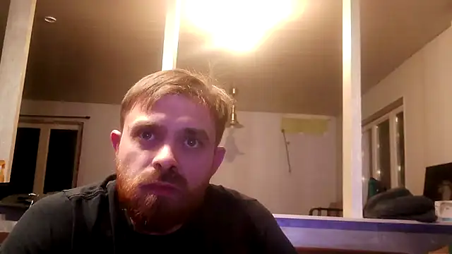 Snapshot of Bikerhot883hd chatting on 1, 12, 2025 Bikerhot883hd online show from 1, 12, 2025