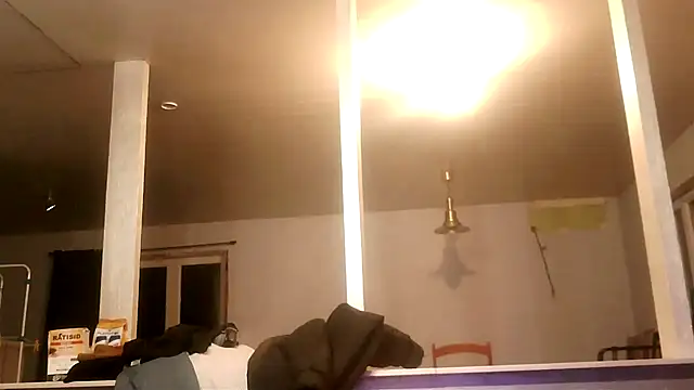 Snapshot of Bikerhot883hd chatting on 3, 12, 2025 Bikerhot883hd online show from 3, 12, 2025