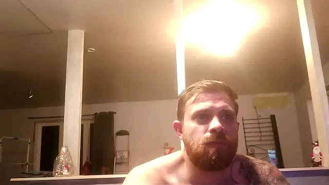 Snapshot of Bikerhot883hd chatting on 13, 12, 2025 Bikerhot883hd online show from 13, 12, 2025