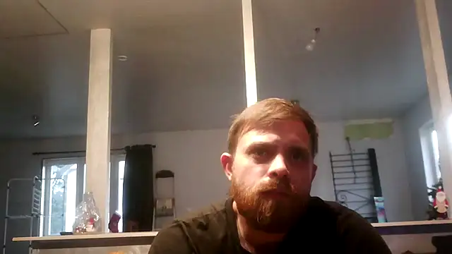 Snapshot of Bikerhot883hd chatting on 15, 12, 2025 Bikerhot883hd online show from 15, 12, 2025