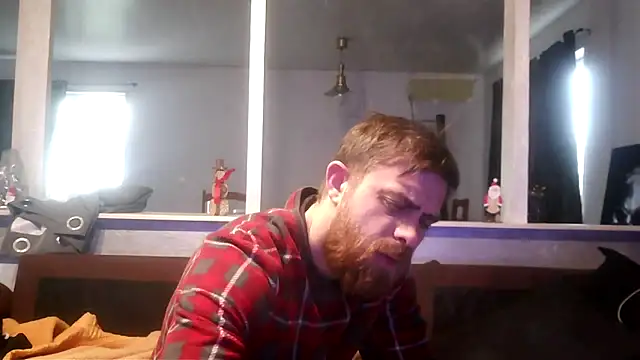 Snapshot of Bikerhot883hd chatting on 17, 12, 2025 Bikerhot883hd online show from 17, 12, 2025