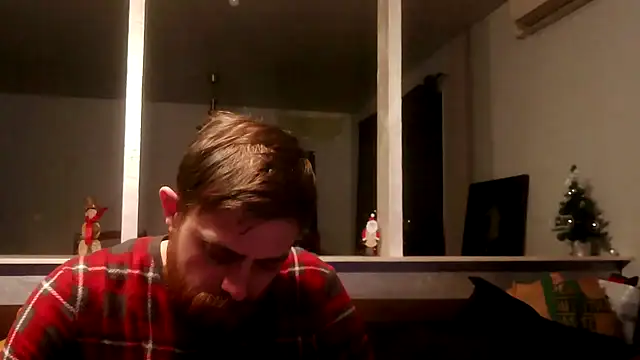 Snapshot of Bikerhot883hd chatting on 18, 12, 2025 Bikerhot883hd online show from 18, 12, 2025