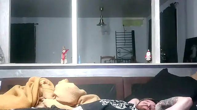 Snapshot of Bikerhot883hd chatting on 21, 12, 2025 Bikerhot883hd online show from 21, 12, 2025