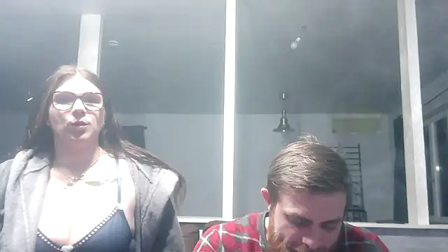 Snapshot of Bikerhot883hd chatting on 6, 1, 2026 Bikerhot883hd online show from 6, 1, 2026