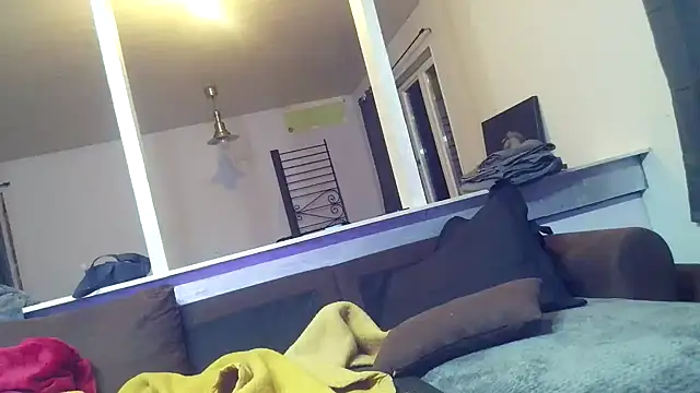 Snapshot of Bikerhot883hd chatting on 4, 2, 2026 Bikerhot883hd online show from 4, 2, 2026