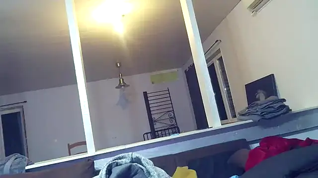 Snapshot of Bikerhot883hd chatting on 5, 2, 2026 Bikerhot883hd online show from 5, 2, 2026