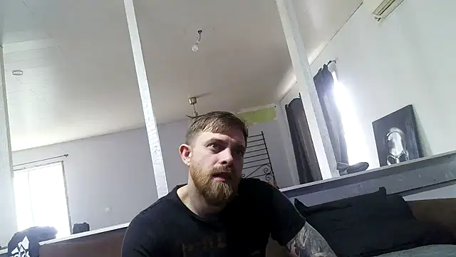 Snapshot of Bikerhot883hd chatting on 8, 2, 2026 Bikerhot883hd online show from 8, 2, 2026