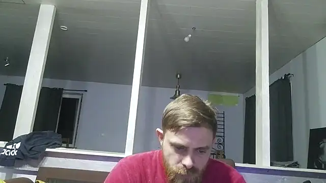 Snapshot of Bikerhot883hd chatting on 12, 2, 2026 Bikerhot883hd online show from 12, 2, 2026