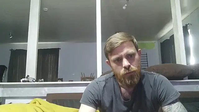 Bikerhot883hd online show from 6, 5, 2026