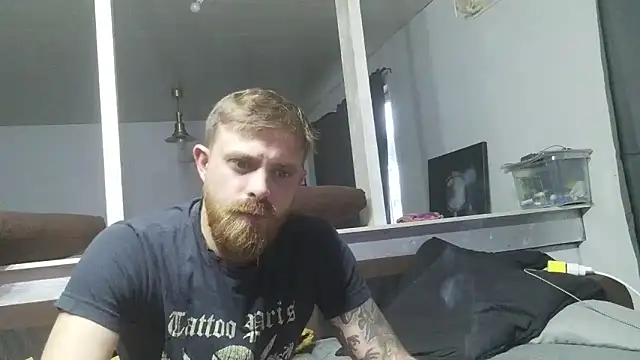 Bikerhot883hd online show from 15, 6, 2026