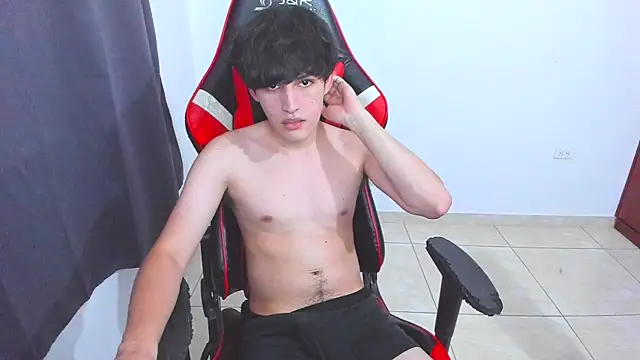 eren 188 online show from 26, 9, 2025