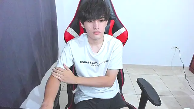 eren 188 online show from 20, 10, 2025