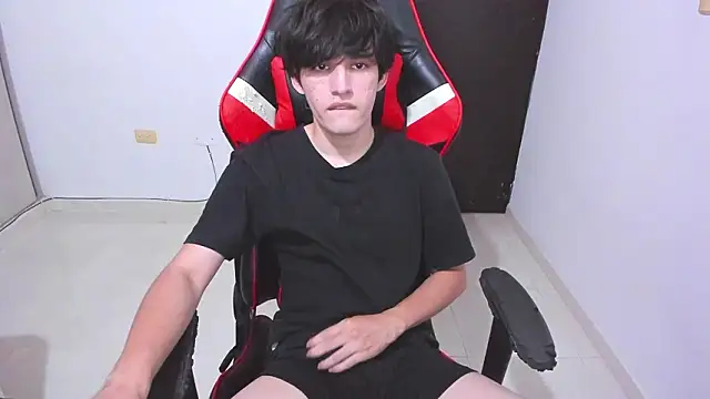 eren 188 online show from 20, 2, 2026