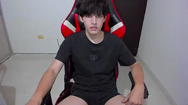 eren 188 online show from 16, 4, 2026