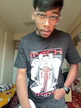 Lustking2406 online show from 3, 2, 2026