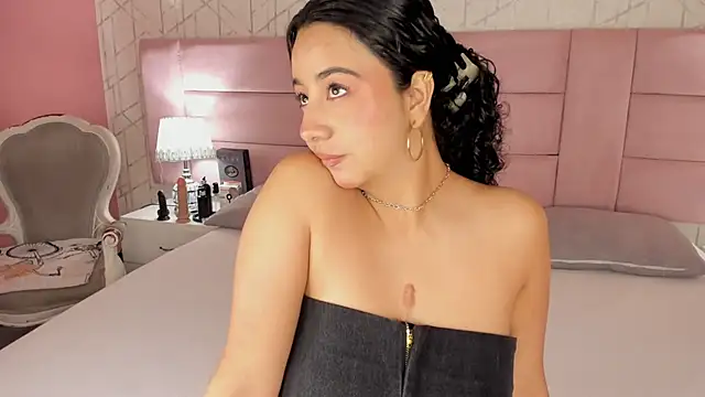 BellaSwwan online show from 29, 11, 2025