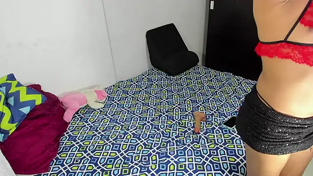 goldenangels1 online show from 24, 11, 2025