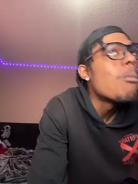 Rxse 10 online show from 15, 12, 2025