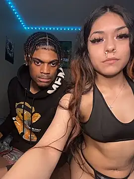 Rxse 10 online show from 2, 4, 2026