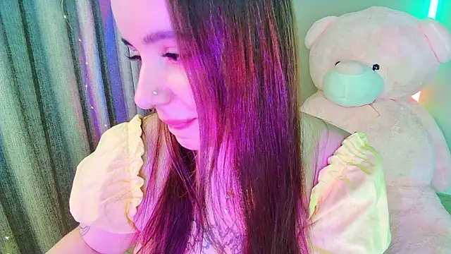 Margott Joy online show from 28, 2, 2026