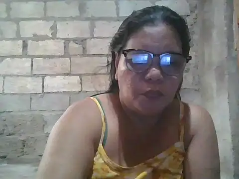 xxbernxxx online show from 24, 9, 2025