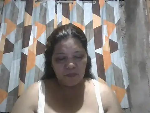 xxbernxxx online show from 7, 1, 2026