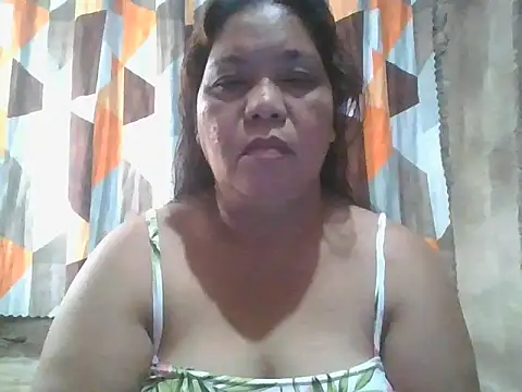 xxbernxxx online show from 8, 1, 2026