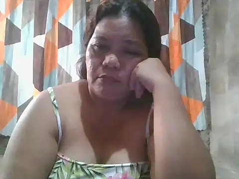 xxbernxxx online show from 10, 1, 2026