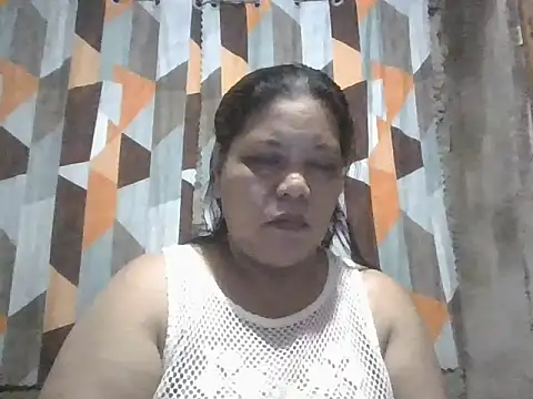 xxbernxxx online show from 2, 2, 2026