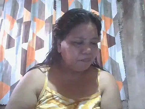 xxbernxxx online show from 8, 4, 2026