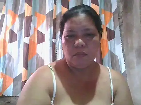 xxbernxxx online show from 17, 4, 2026