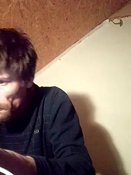 Salon1986 online show from 23, 10, 2025