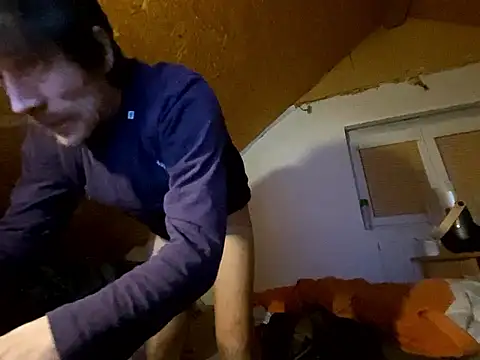 Salon1986 online show from 8, 1, 2026