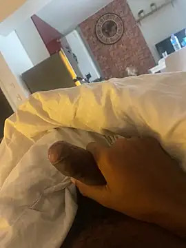 blackboy 51100 online show from 8, 10, 2025