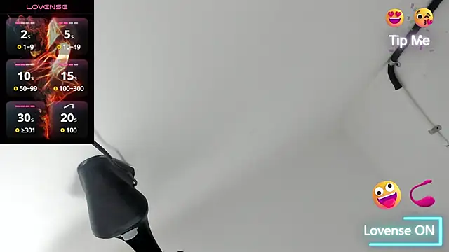 Snapshot of sweet__vanessa1 chatting on 17, 9, 2025 sweet vanessa1 online show from 17, 9, 2025