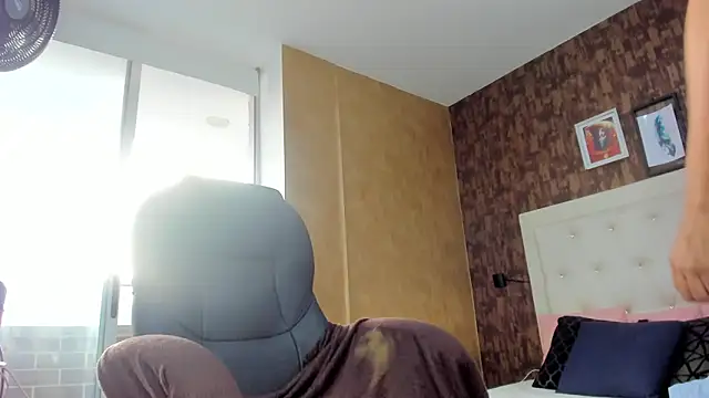 sweet  vanessa1 online show from 7, 3, 2026