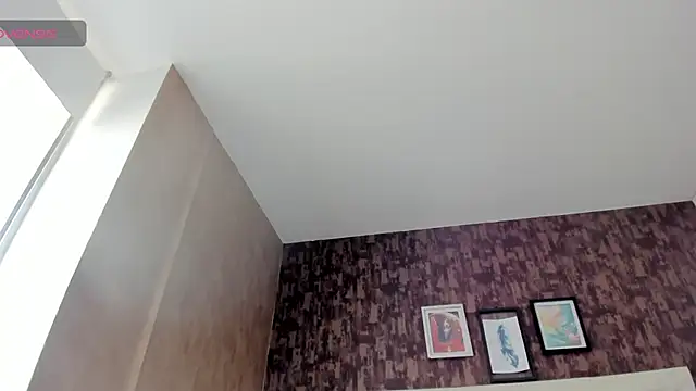 Snapshot of sweet__vanessa1 chatting on 7, 7, 2026 sweet vanessa1 online show from 7, 7, 2026