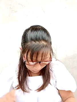 Snapshot of ngocngoc_cute chatting on 10, 9, 2025 ngocngoc cute online show from 10, 9, 2025