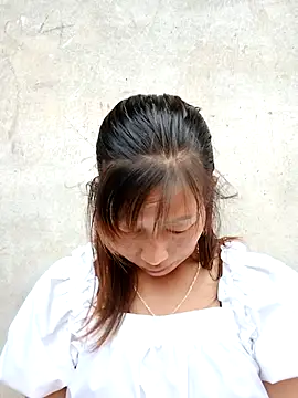 Snapshot of ngocngoc_cute chatting on 11, 9, 2025 ngocngoc cute online show from 11, 9, 2025