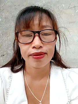 Snapshot of ngocngoc_cute chatting on 18, 9, 2025 ngocngoc cute online show from 18, 9, 2025